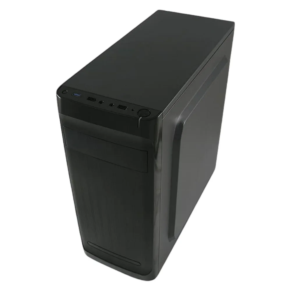 LC-Power LC-7034B-ON