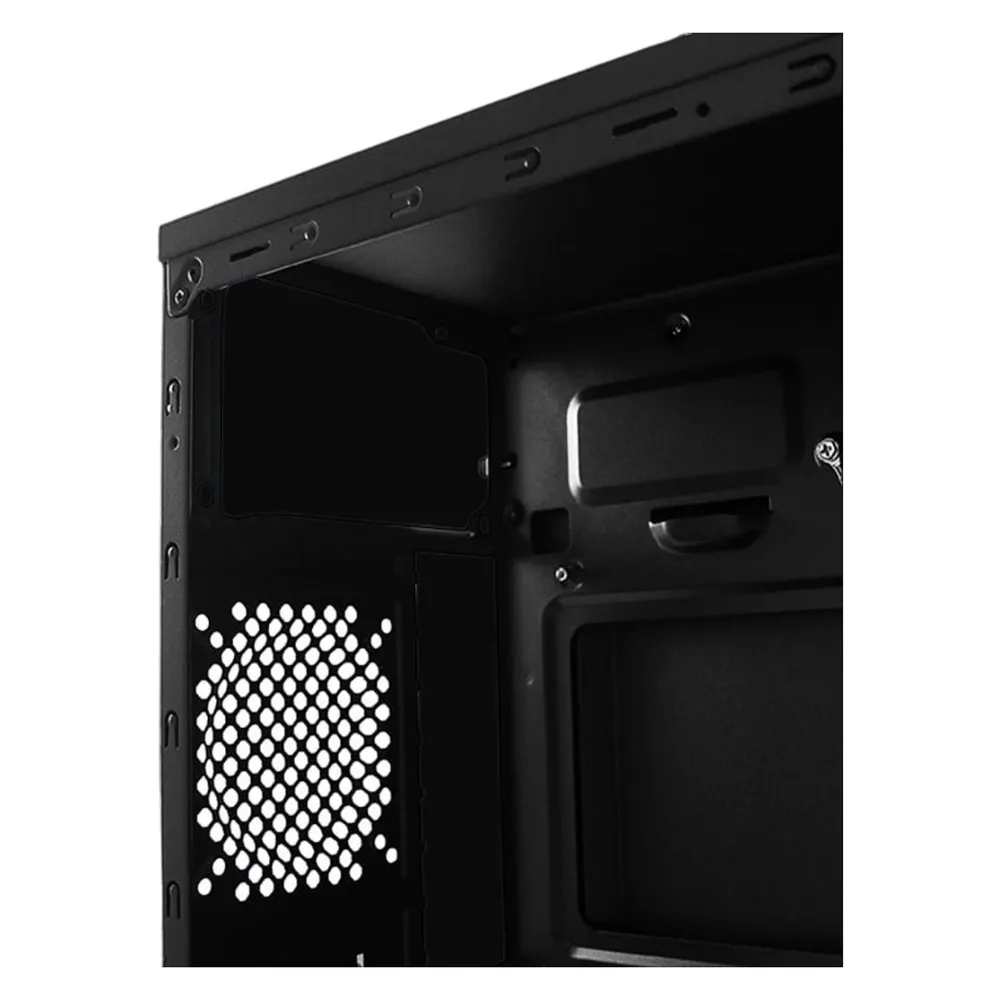 LC-Power LC-7036B-ON