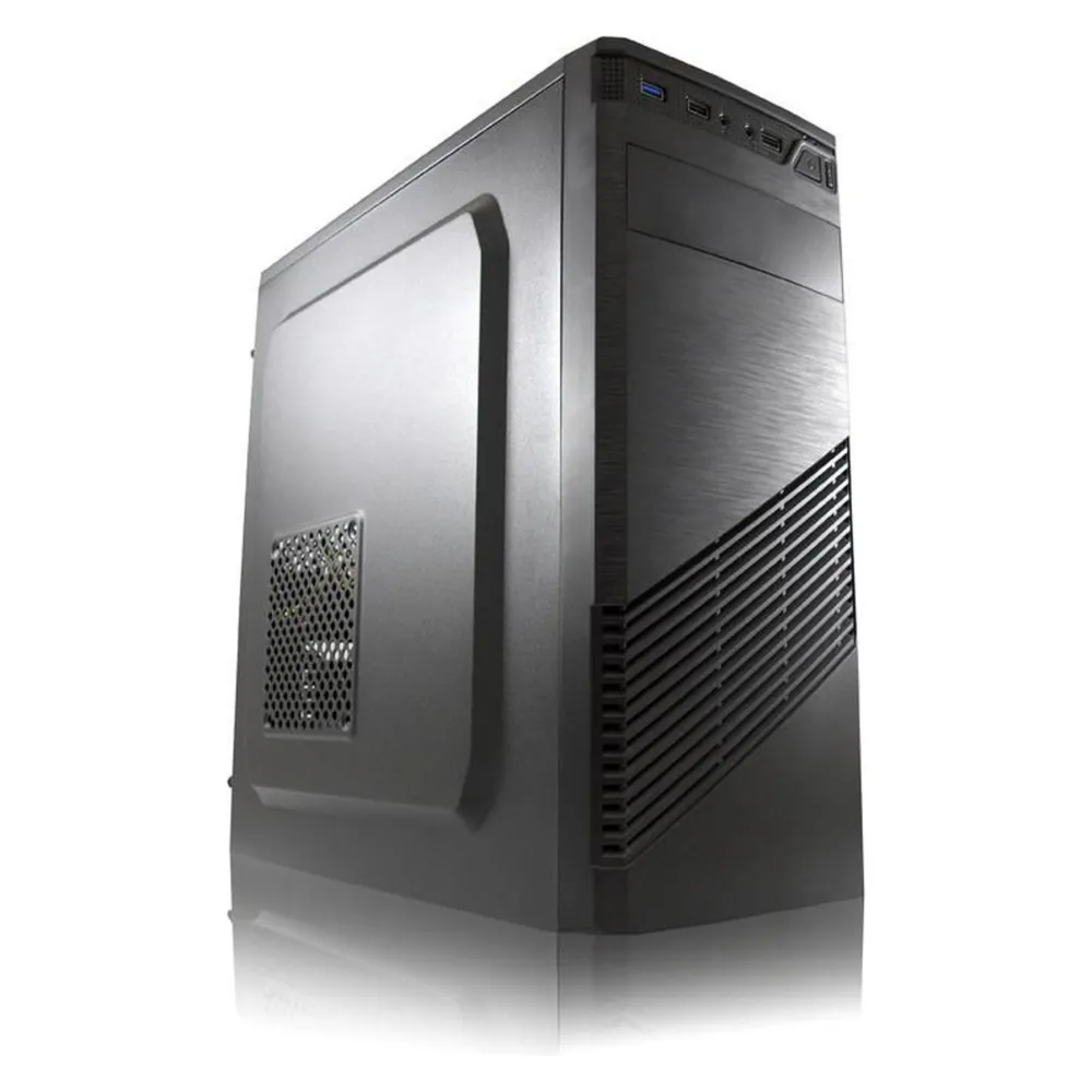 LC-Power LC-7037B-ON