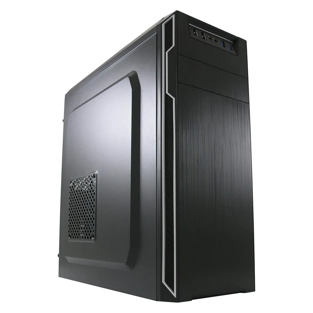 LC-Power Lc-7038b-On