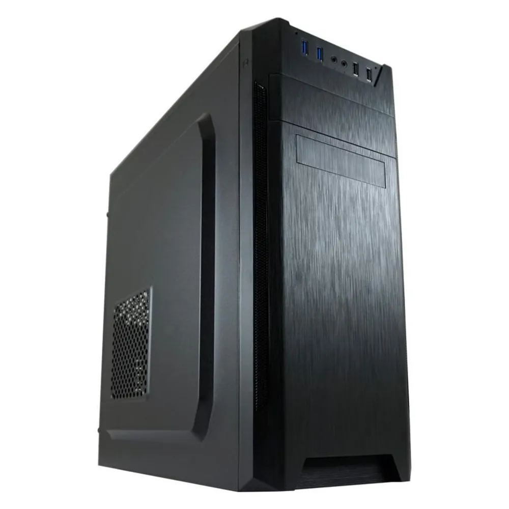 LC-Power 7040B