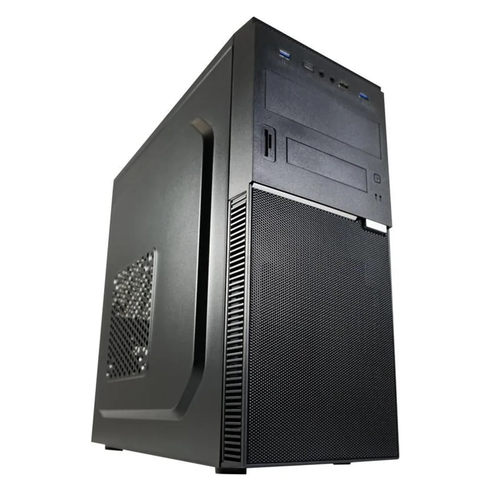 LC-Power LC Power LC-7041B-ON