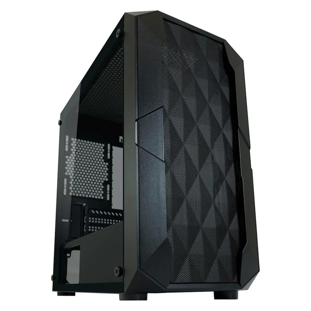 LC-Power Polynom X