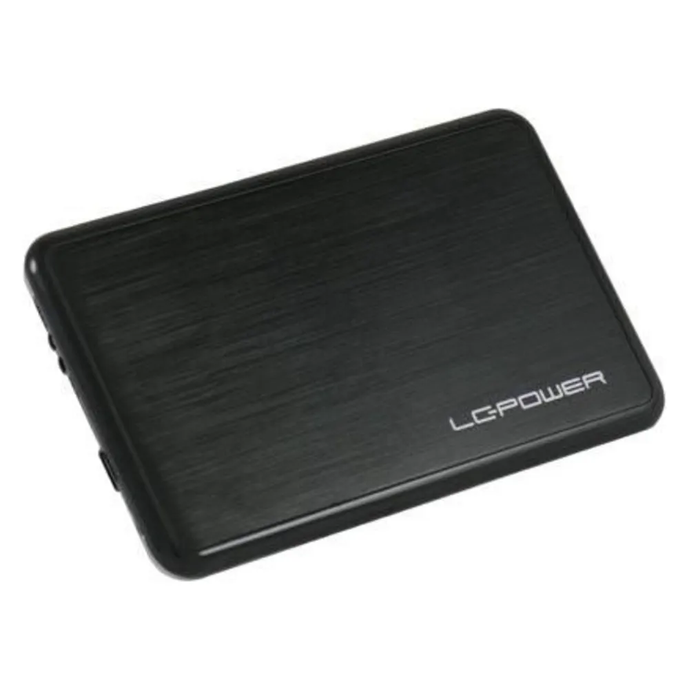 LC-Power LC-PRO-25BUB