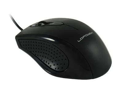 LC-Power m710B optical | m710b | rechts - Optisch