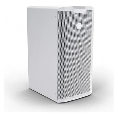 LD Systems MAUI 11 G3 SUB W