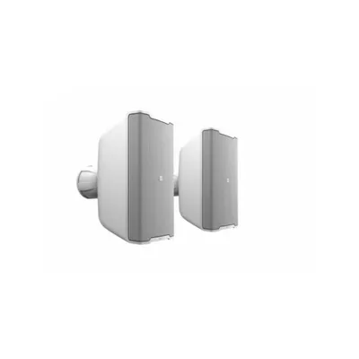 Lautsprecher LD Systems Passiv 8 Ohm für Innen- und Außeninstallation