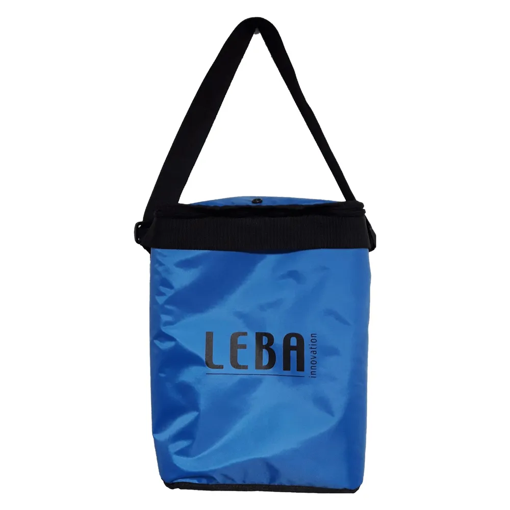 Leba NoteBag 10 Tablet Aufbewahrungstasche
