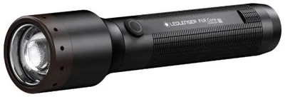 Ledlenser P6R Core Taschenlampe