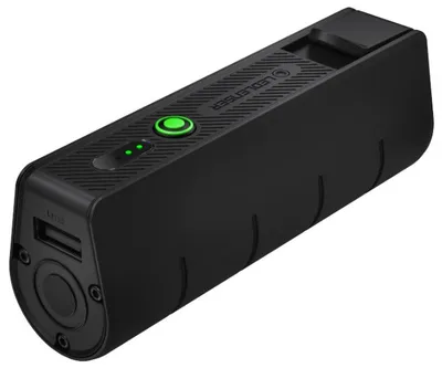 Ledlenser Powerbank Flex 5