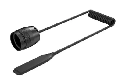 Ledlenser Remote Switch Type G