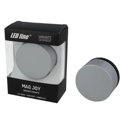 Ledline Lamp LED LINE DC 3V 2*AAA -20 / +60C 476937