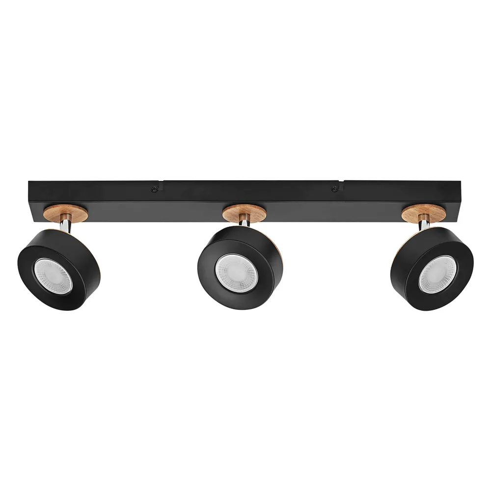 LEDVANCE LED-Deckenleuchte 4058075833432