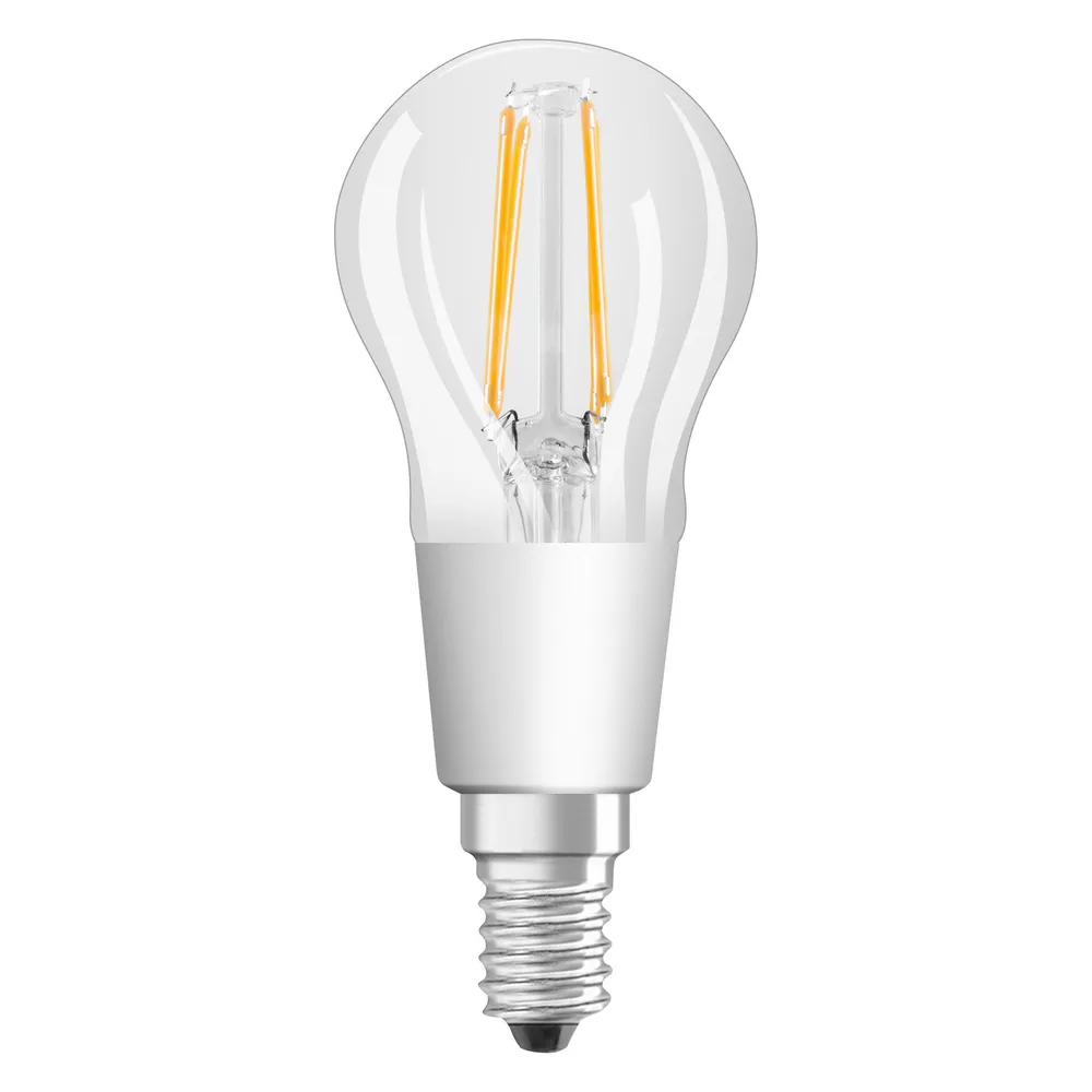 LEDVANCE LED-Filament-Lampe