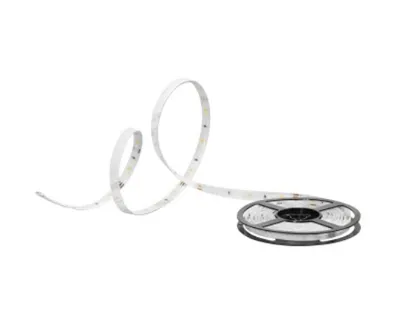 LEDVANCE SMART+ WiFi SUN@HOME 13,5-W-Vollspektrum-LED-Streifen FLEX, 850 lm, 95 Ra, TW, IP20, 3 m