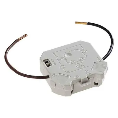 Legrand 049230