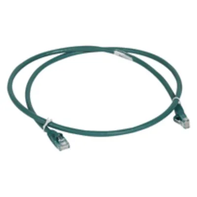 Legrand 051859 Netzkabel 2 m