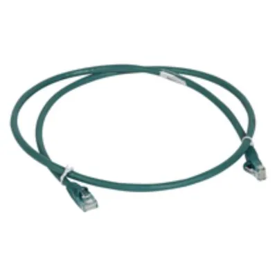 Legrand 051860 Netzkabel 3 m