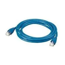 Legrand 051864 Netzkabel 3 m