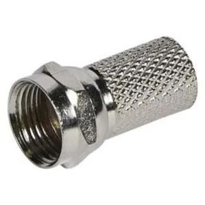 Legrand 073990