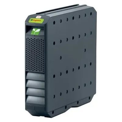 Legrand Whad HE 1000 Doppelte Umwandlung (online) 1 kVA 1000 W