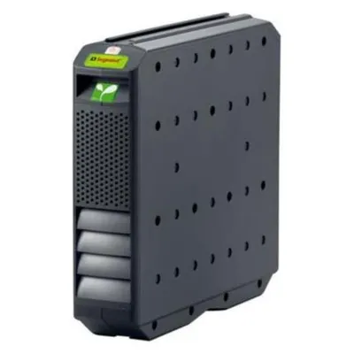 Legrand Whad HE 1500 Doppelte Umwandlung (online) 1500 VA 1500 W