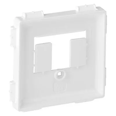 Legrand Vlife Abdeckung Tae/Tdo Uw 755490 755490