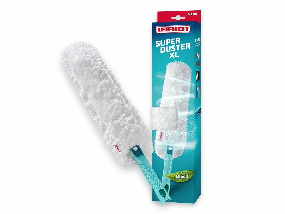41250 Superduster XL Staubwedel