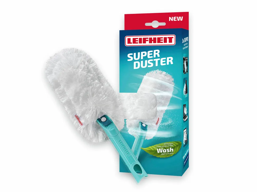 41251 Superduster Staubwedel