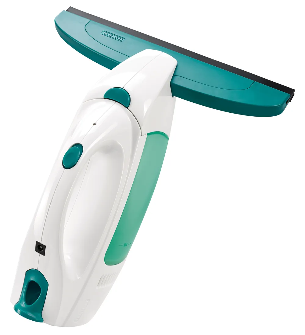 51000 Dry&Clean Fenstersauger