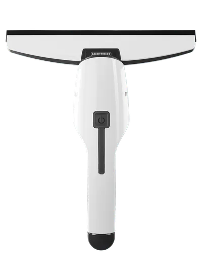 51030 Nemo Fenstersauger