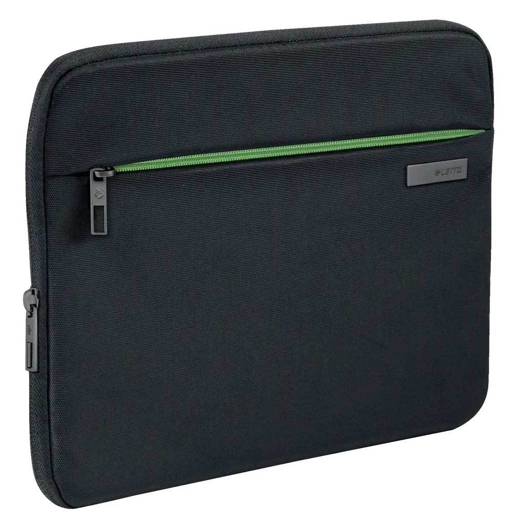 Leitz Power Hülle für 10-Zoll-Tablet mit Tasche