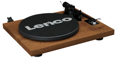 Lenco LS-480WD
