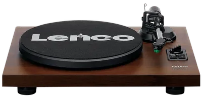 Lenco LS-600WA