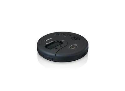 CD-300 Disc-Man