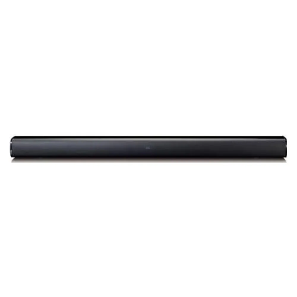 LENCO Soundbar SB-080BK