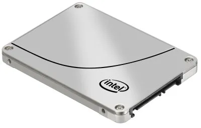 Lenovo S3500 Enterprise Value | 00aj010 | SSD - 480 GB