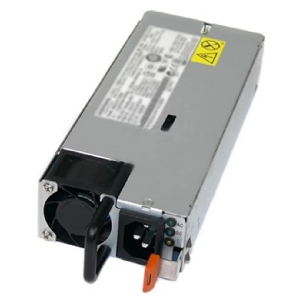 Lenovo System X 550W Power Supply (550 W)