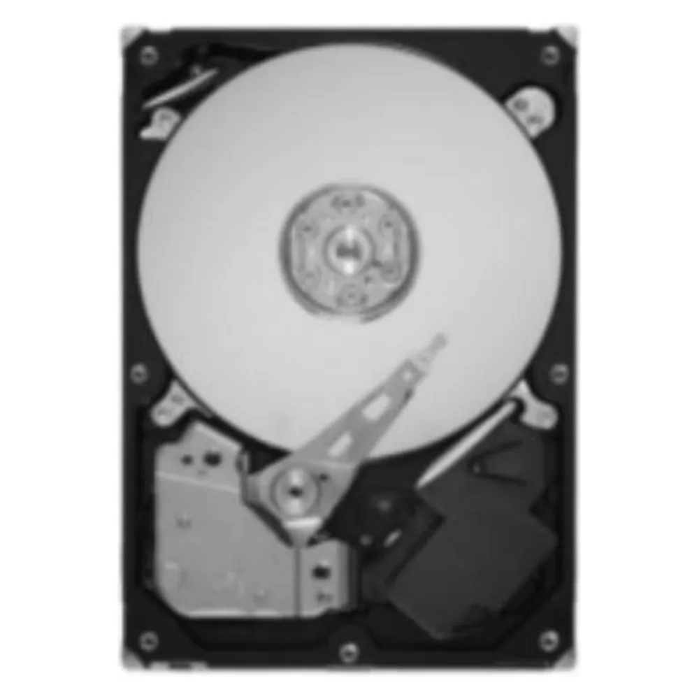 Lenovo 300GB 15K 6Gb SAS 3.5HDD