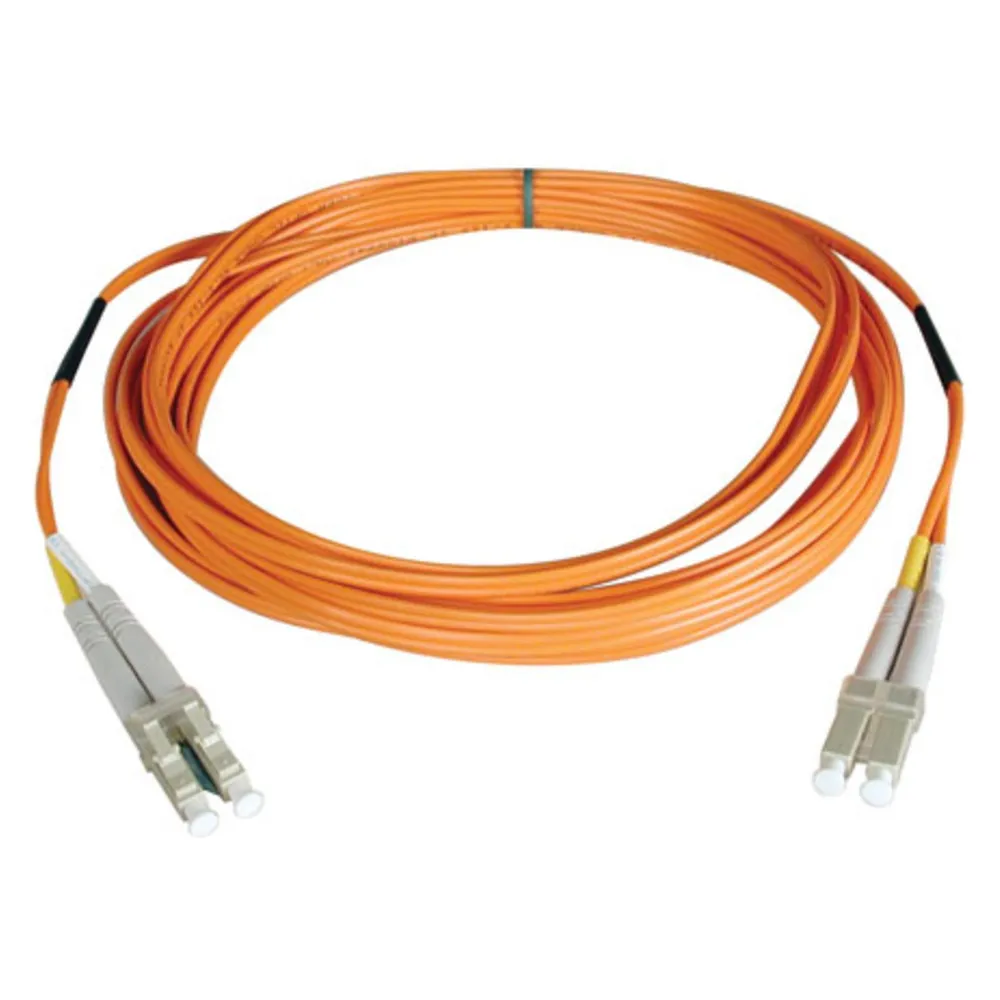 Lenovo Cable LC-LC OM3 MMF Cable