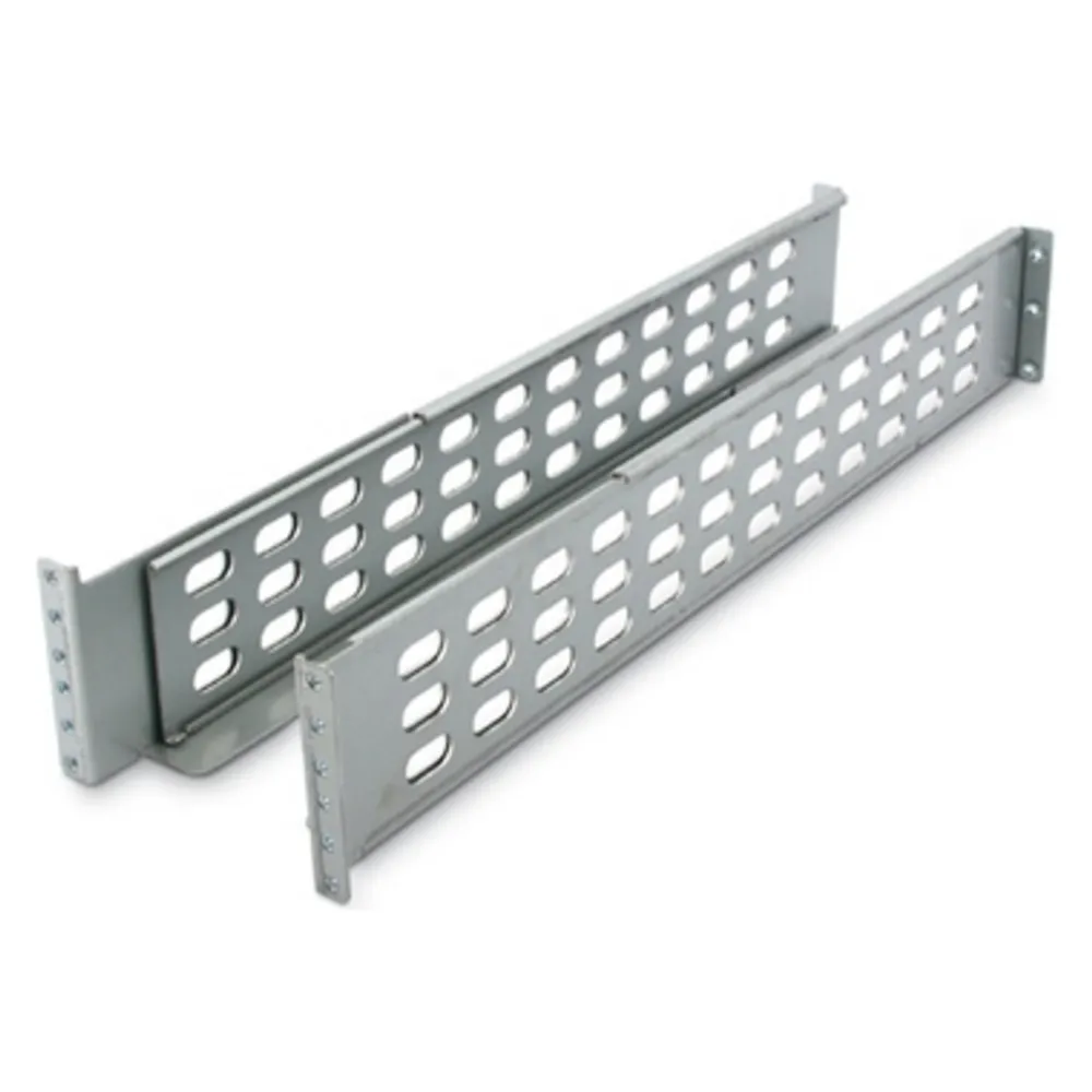 Lenovo 6173 Rack Mount Kit