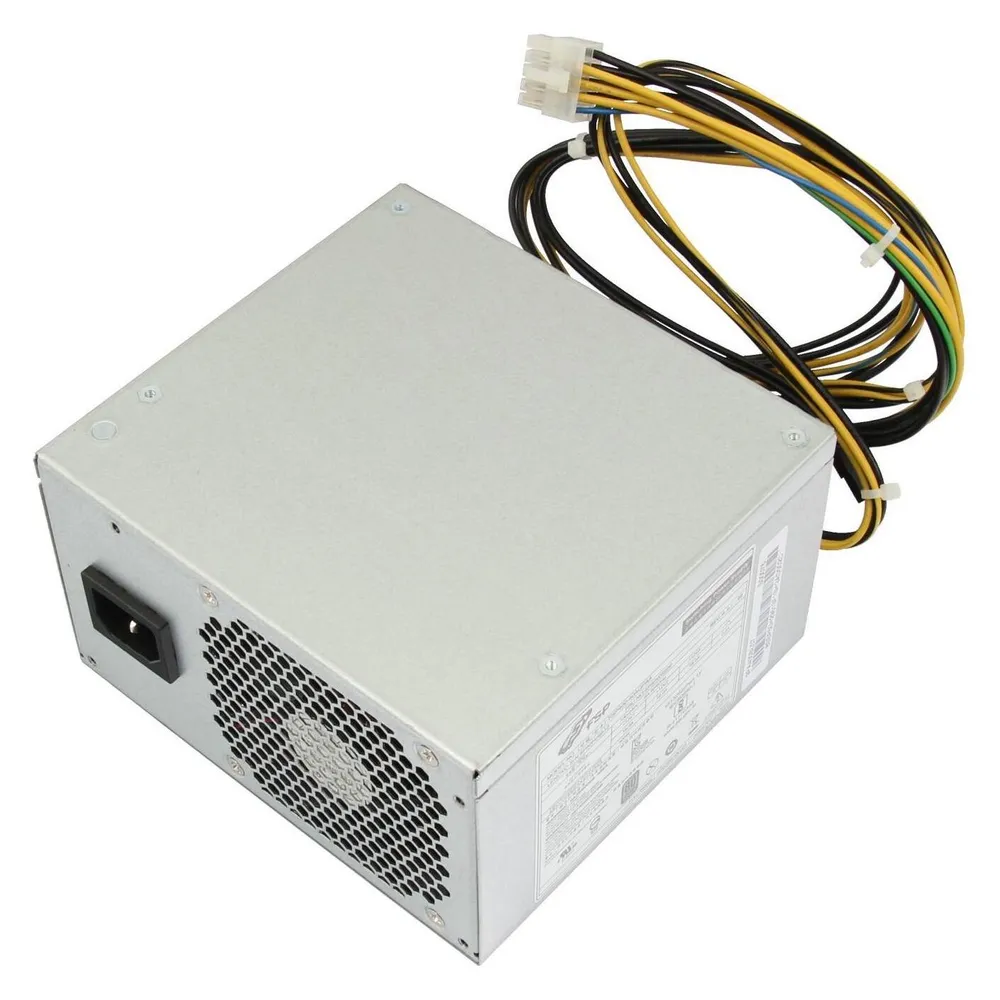 Lenovo 00PC738