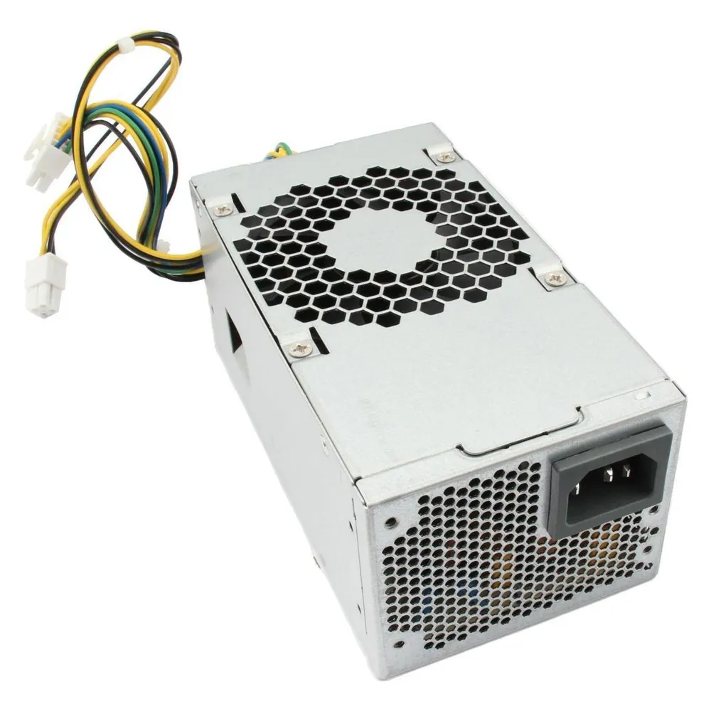 Lenovo 00PC774