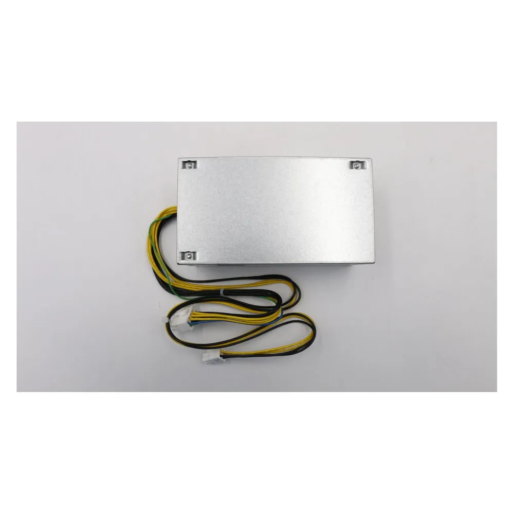 Lenovo Powersupply (210 W)
