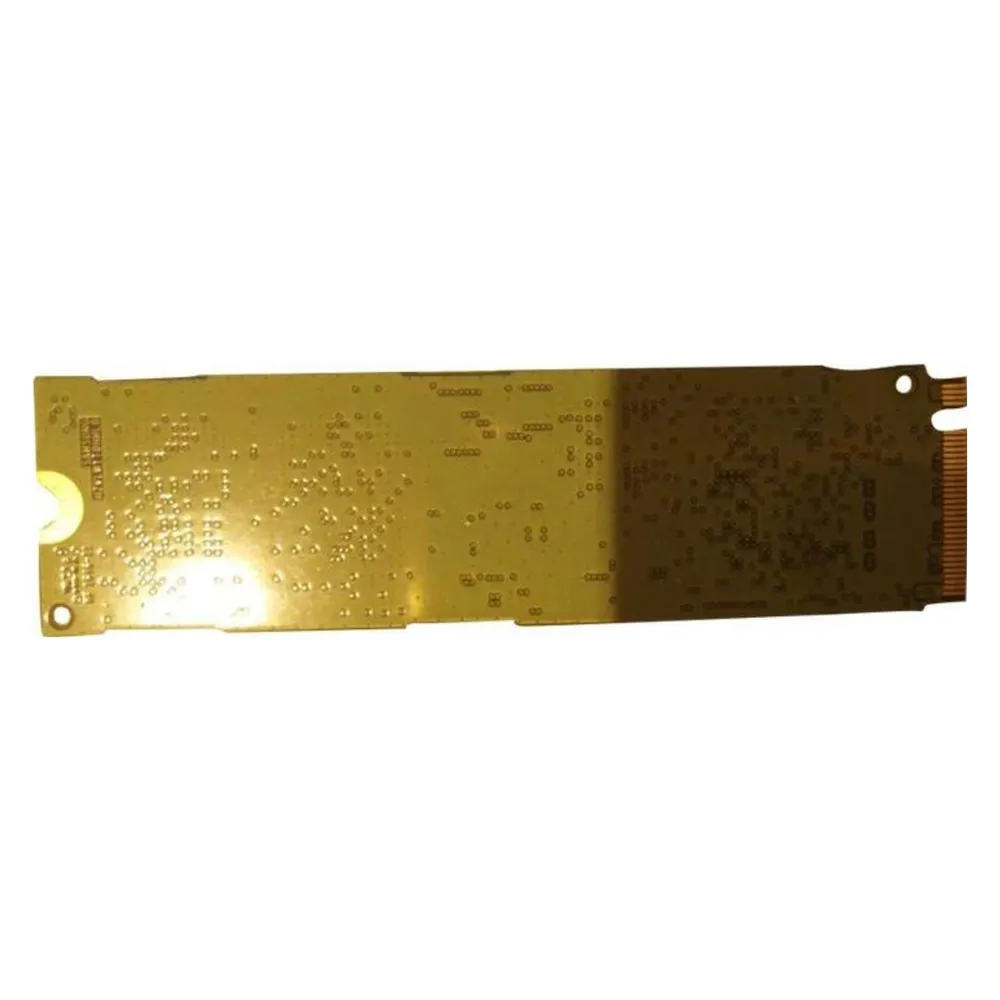 Lenovo Memory SSD 256GB M.2 PCIe3x4 (256 GB, M.2 2280)