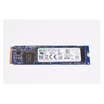 Lenovo SSD 256 GB M.2 2280 PCIe3x4