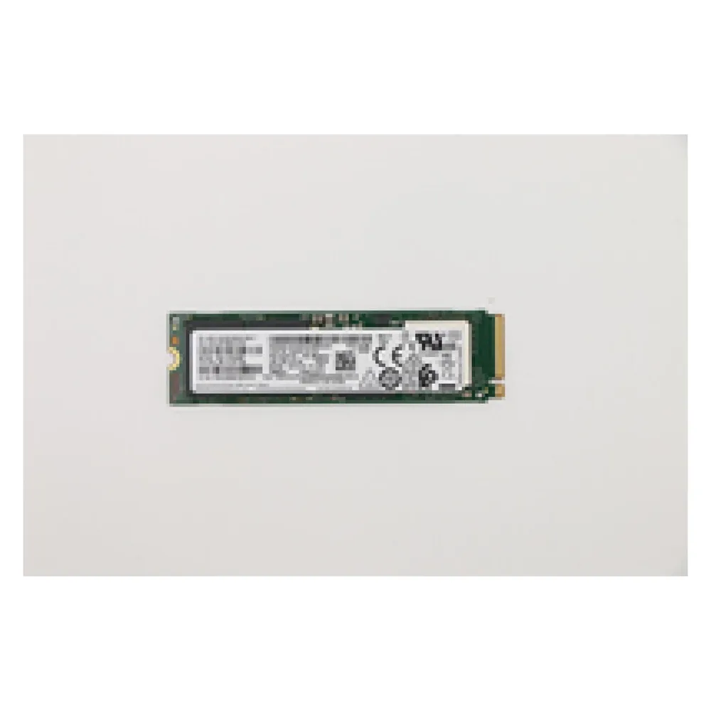 Lenovo SSD M.2 2280 PCIe NVMe 256GB