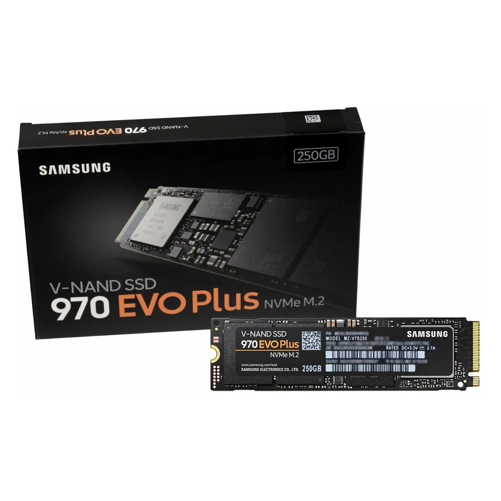 Lenovo 256G PCIe 3x4 (256 GB, M.2 2280)