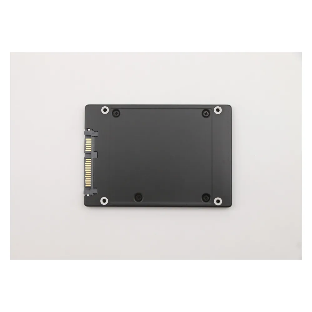 Lenovo SSD ASM 128G 2 5 7mm SATA6G SA