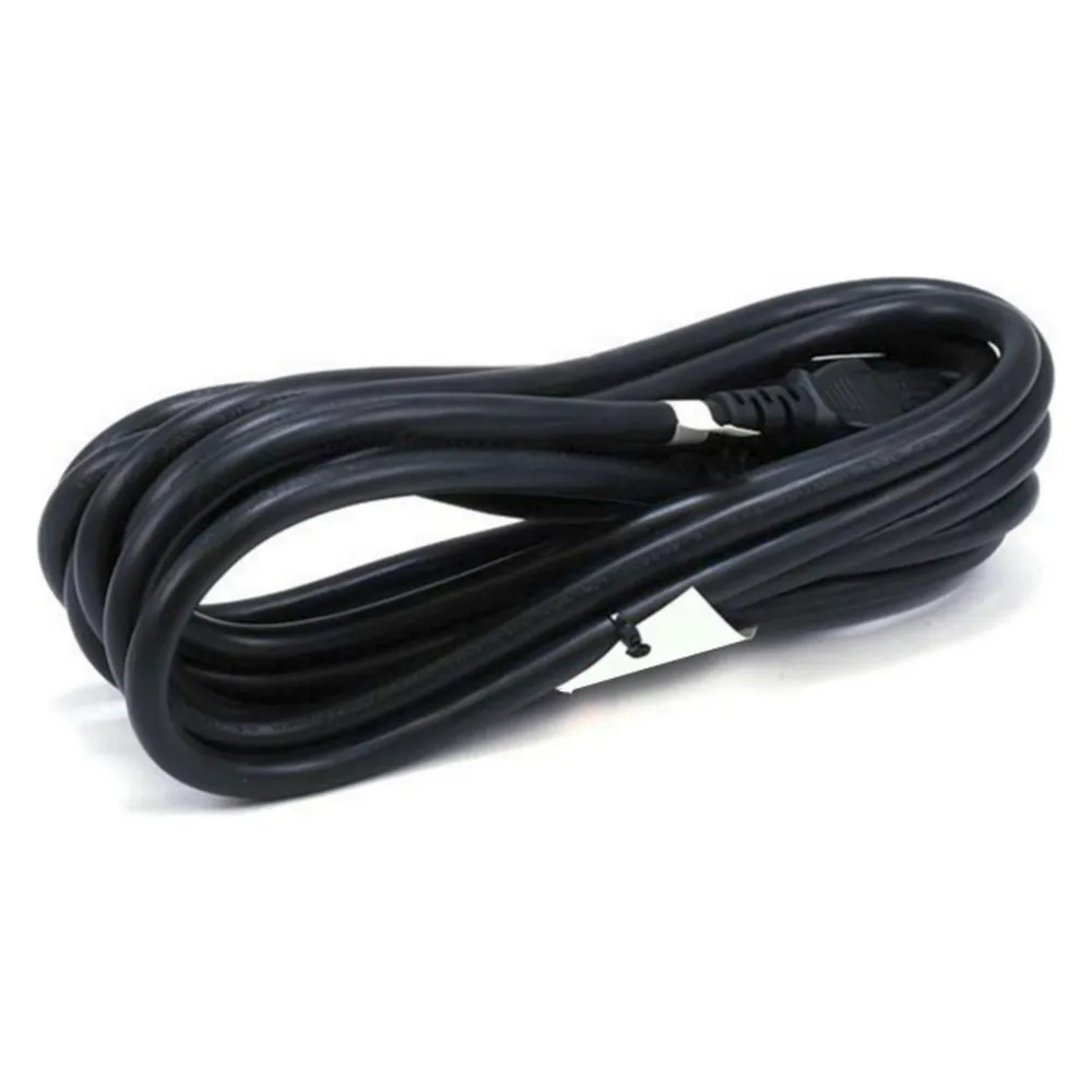 Lenovo Cord EU KR 1 8M 3P NON (1.80 m)